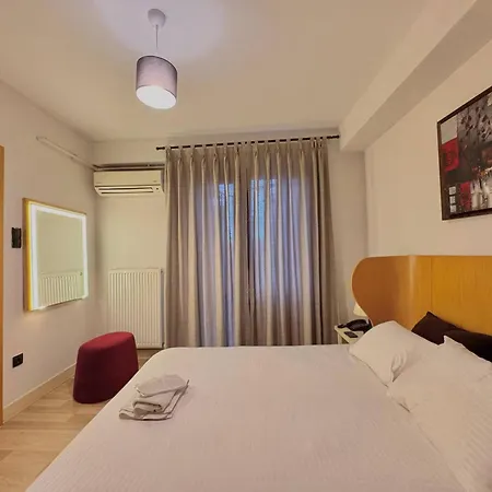 Taksim Square1br 04 * Istambul